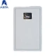 ASTA 200ah 51.2V 10.24kwh Wall Mounted Battery Storage